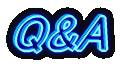 Q&A